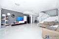 Property photo of 14/25-29 Ann Street Lidcombe NSW 2141