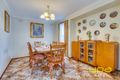 Property photo of 1 Ord Court Werribee VIC 3030
