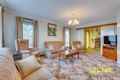 Property photo of 1 Ord Court Werribee VIC 3030
