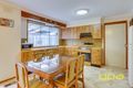 Property photo of 1 Ord Court Werribee VIC 3030