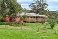 Property photo of 465 Allens Rivulet Road Allens Rivulet TAS 7150