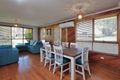 Property photo of 18 Valley Road Devonport TAS 7310