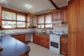 Property photo of 18 Valley Road Devonport TAS 7310