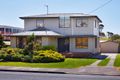 Property photo of 18 Valley Road Devonport TAS 7310