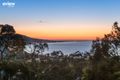 Property photo of 106 Ellerina Road Mount Martha VIC 3934