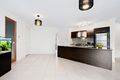 Property photo of 5 Princeton Place Cranbourne West VIC 3977