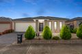 Property photo of 5 Princeton Place Cranbourne West VIC 3977