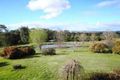 Property photo of 83 Bubbs Lane Faraday VIC 3451