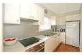 Property photo of 25 Second Avenue Jannali NSW 2226