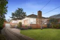 Property photo of 29 Larch Crescent Mount Waverley VIC 3149