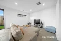 Property photo of 28 Viola Drive Rockbank VIC 3335