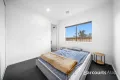 Property photo of 28 Viola Drive Rockbank VIC 3335