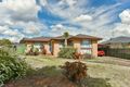 Property photo of 10 Pickett Avenue Minto NSW 2566