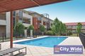 Property photo of 3/2 Monash Green Drive Clayton VIC 3168