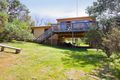 Property photo of 42-44 Anderson Street Aireys Inlet VIC 3231