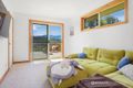 Property photo of 465 Allens Rivulet Road Allens Rivulet TAS 7150