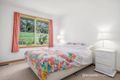 Property photo of 465 Allens Rivulet Road Allens Rivulet TAS 7150