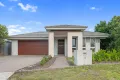 Property photo of 46 Seaside Boulevard Fern Bay NSW 2295