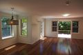 Property photo of 5 Ben Boyd Lane Neutral Bay NSW 2089