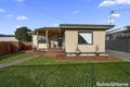 Property photo of 1 Easton Avenue West Moonah TAS 7009