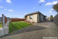 Property photo of 1 Easton Avenue West Moonah TAS 7009