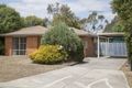 Property photo of 8 Kelly Court Pakenham VIC 3810