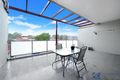 Property photo of 14/25-29 Ann Street Lidcombe NSW 2141