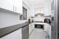 Property photo of 14/25-29 Ann Street Lidcombe NSW 2141