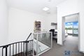 Property photo of 14/25-29 Ann Street Lidcombe NSW 2141