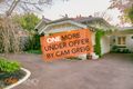 Property photo of 19 Napier Street Nedlands WA 6009