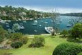 Property photo of 18 Bay Street Mosman NSW 2088