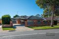 Property photo of 10 Muntz Street Wangaratta VIC 3677