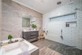 Property photo of 10 Muntz Street Wangaratta VIC 3677
