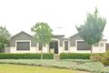 Property photo of 14 Tindale Crest Aveley WA 6069