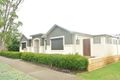 Property photo of 14 Tindale Crest Aveley WA 6069