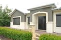 Property photo of 14 Tindale Crest Aveley WA 6069