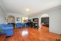 Property photo of 211 Sunshine Boulevard Mermaid Waters QLD 4218