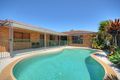 Property photo of 211 Sunshine Boulevard Mermaid Waters QLD 4218