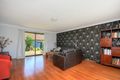 Property photo of 211 Sunshine Boulevard Mermaid Waters QLD 4218