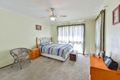 Property photo of 10 Pickett Avenue Minto NSW 2566