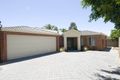 Property photo of 4A Boyle Place Morley WA 6062