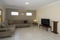 Property photo of 4A Boyle Place Morley WA 6062