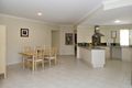 Property photo of 4A Boyle Place Morley WA 6062