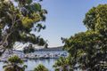 Property photo of 5/1A Rose Bay Avenue Rose Bay NSW 2029