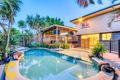 Property photo of 12 Lurneah Crescent Ferny Hills QLD 4055