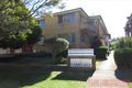 Property photo of 4/7 Parry Avenue Narwee NSW 2209