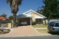 Property photo of 48 Corbett Street Scarborough WA 6019
