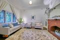 Property photo of 19 Napier Street Nedlands WA 6009