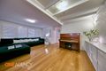 Property photo of 19 Napier Street Nedlands WA 6009