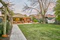Property photo of 19 Napier Street Nedlands WA 6009